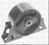 BORG & BECK BEM3647 Engine Mounting